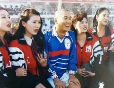 海南名校,巾帼,双学历骄人,世界杯外围,世界杯投注,2026世界杯,赛事分析,体育投注