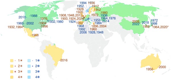 独家揭秘,拉特克利夫,爵士即将完,世界杯外围,世界杯投注,2026世界杯,赛事分析,体育投注