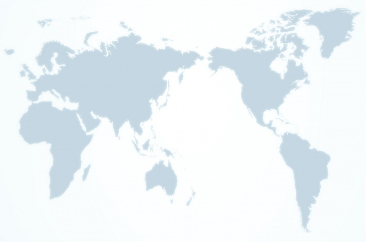 德甲争霸,往届荣耀球,队莱沃库森,世界杯外围,世界杯投注,2026世界杯,赛事分析,体育投注