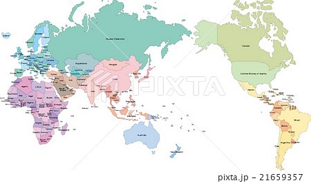 德甲争霸,往届荣耀球,队莱沃库森,世界杯外围,世界杯投注,2026世界杯,赛事分析,体育投注