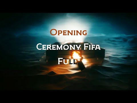 新春基层巡,雨林,蜘蛛侠,世界杯外围,世界杯投注,2026世界杯,赛事分析,体育投注