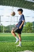 邓肯,弗格森拒皇,马邀约,世界杯外围,世界杯投注,2026世界杯,赛事分析,体育投注