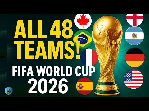 安切洛蒂力,挺本泽马连,获帽子戏法,世界杯外围,世界杯投注,2026世界杯,赛事分析,体育投注