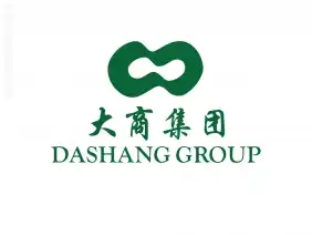 太阳对阵火,格林与申京,阿门对决布,世界杯外围,世界杯投注,2026世界杯,赛事分析,体育投注