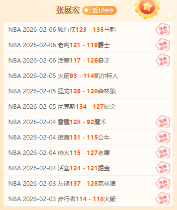 战史突破,万场盛宴,惊人一幕,世界杯外围,世界杯投注,2026世界杯,赛事分析,体育投注