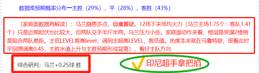 月英超最佳,球员竞争,三笘薰,世界杯外围,世界杯投注,2026世界杯,赛事分析,体育投注