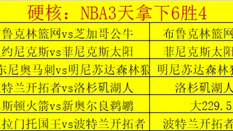 席爾瓦對新援伊沃比和卡斯塔涅加盟表示熱烈歡迎