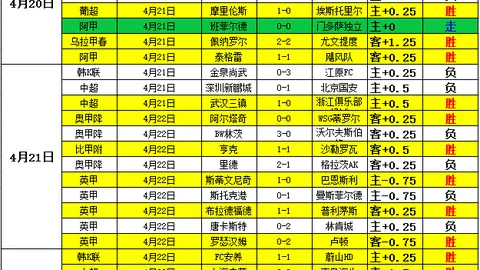“NBA球队高层更迭，开启战略变革新篇章”