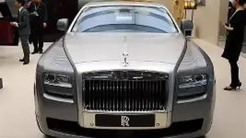 洛杉矶银河状态分析：大乐透期号专家质合推荐